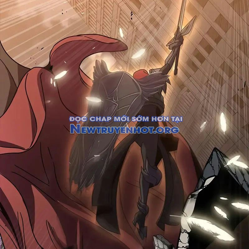 Người Chơi Thiết Thụ chapter 79 - Trang 270