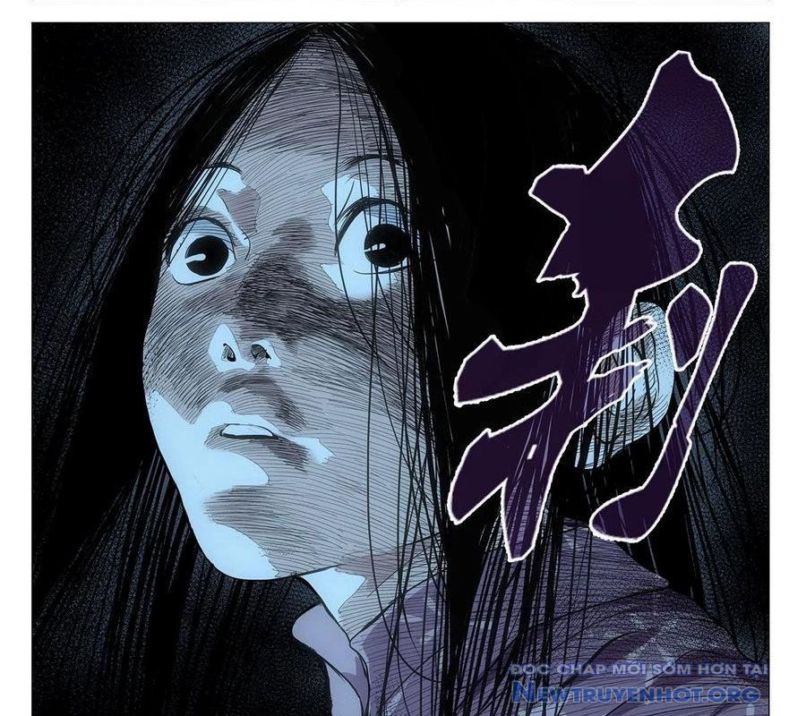 Nhất Nhân Chi Hạ chapter 535 - Trang 9