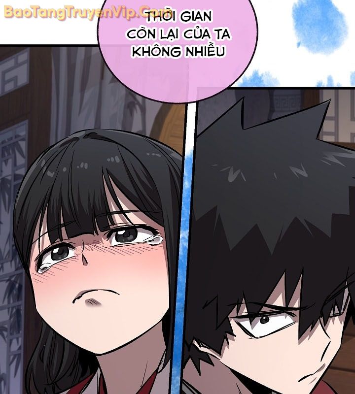 Thanh Mai Trúc Mã Của Đệ Nhất Thiên Hạ chapter 57 - Trang 65