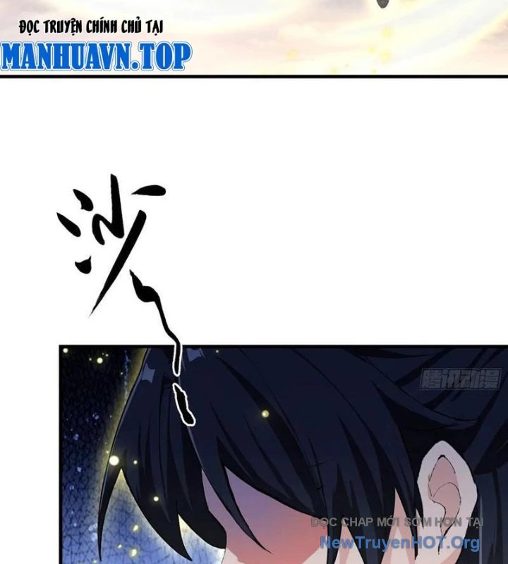 Hoá Ra Ta Đã Vô Địch Từ Lâu chapter 303 - Trang 56