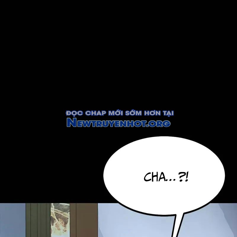 Người Chơi Thiết Thụ chapter 79 - Trang 44
