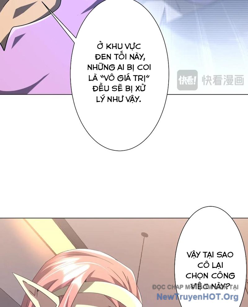 Bắt Đầu Với Trăm Vạn Minh Tệ chapter 244 - Trang 13