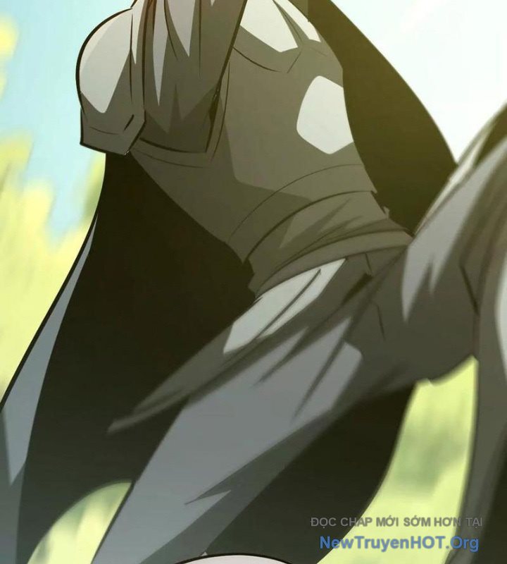 Võng Du Thiên Hạ Vô Song chapter 98 - Trang 6