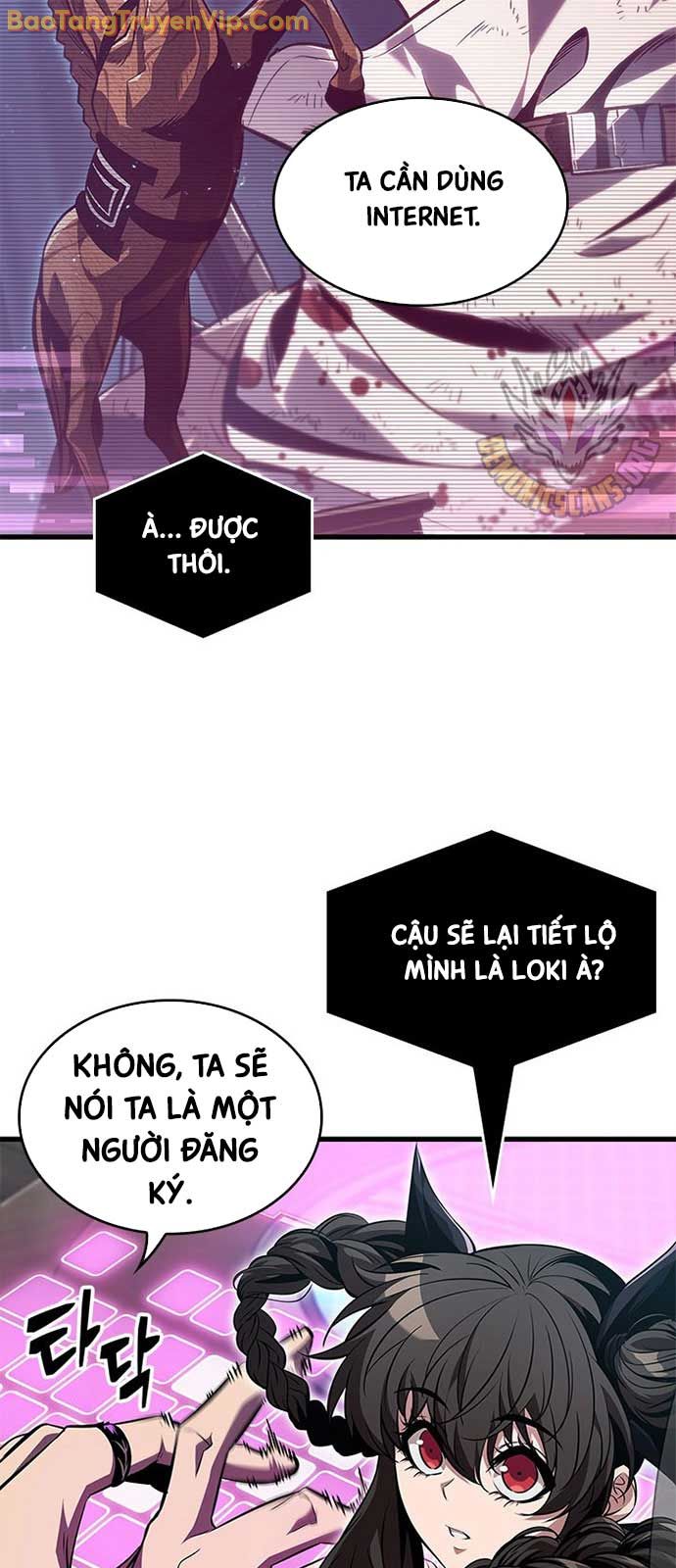 Gacha Vô Hạn chapter 150 - Trang 39