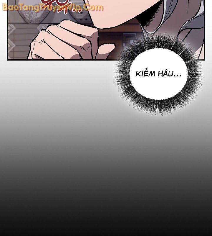 Thanh Mai Trúc Mã Của Đệ Nhất Thiên Hạ chapter 57 - Trang 30