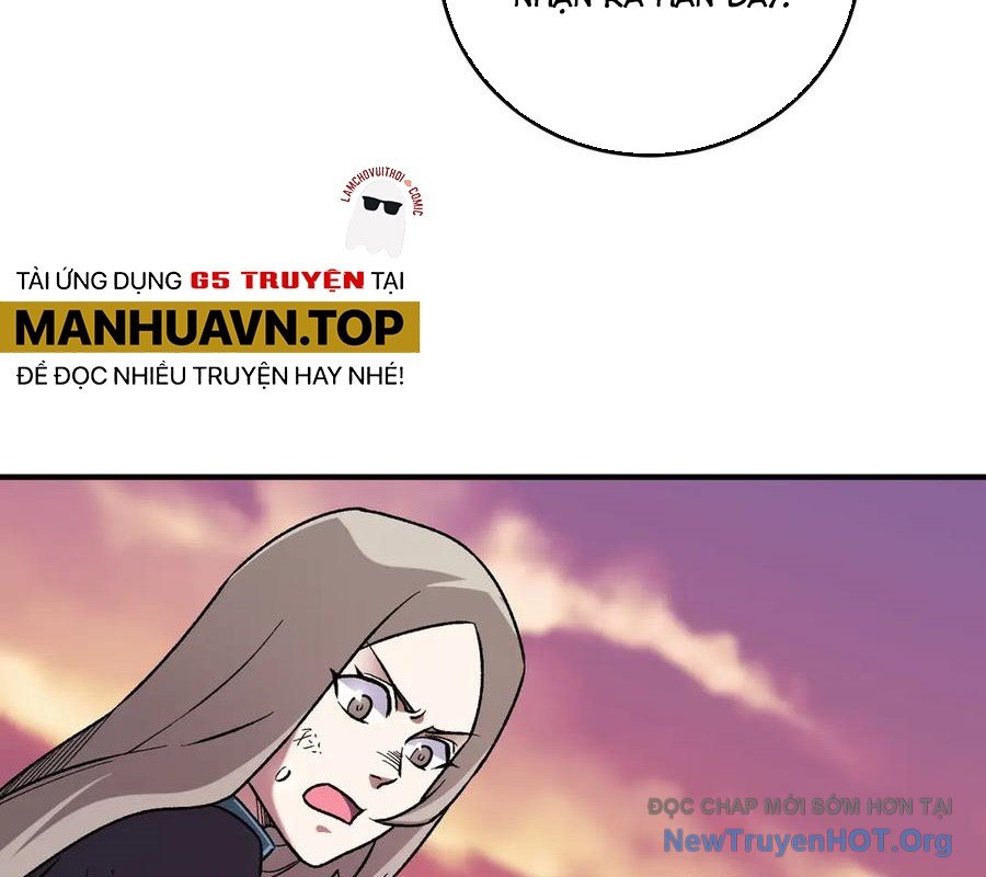 Toàn Dân Chuyển Chức : Duy Ta Vô Chức Tán Nhân chapter 171 - Trang 20