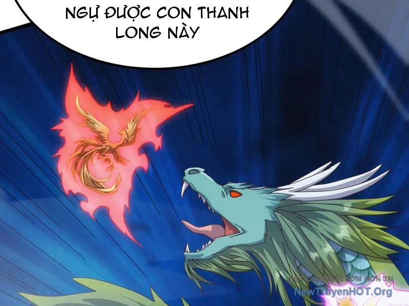 Vạn Tộc Xâm Lược: Bắt đầu Thuần Hóa Cự Thú Cấp Sử Thi chapter 35 - Trang 141