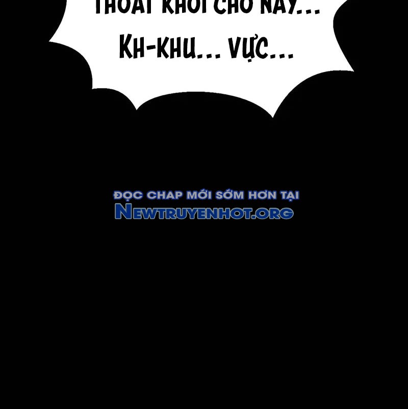 Người Chơi Thiết Thụ chapter 79 - Trang 26
