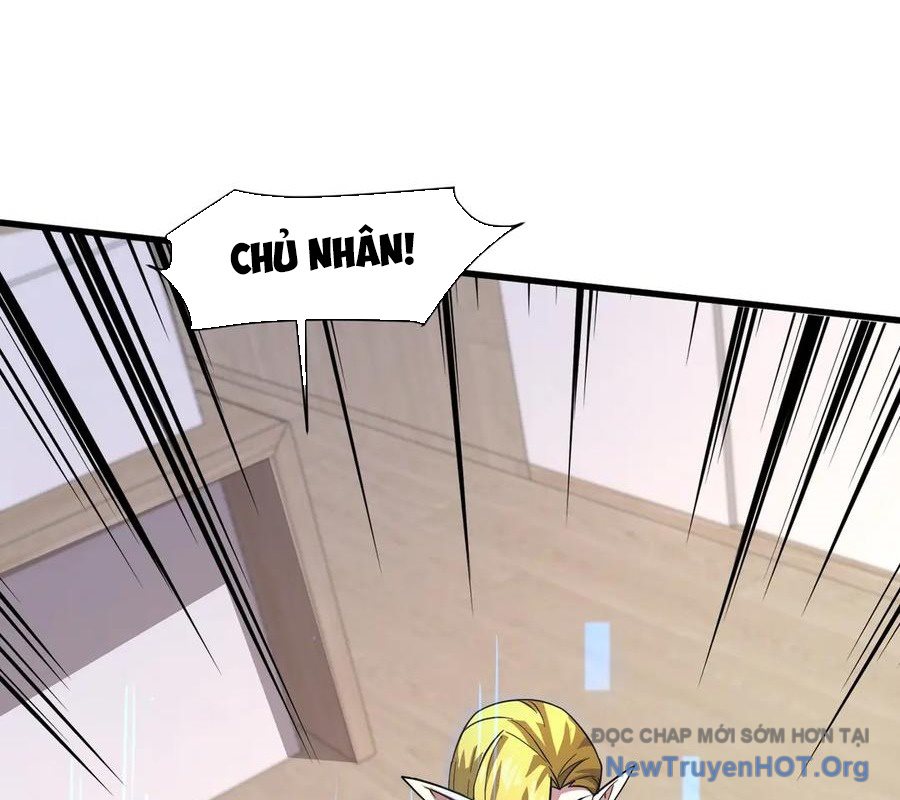 Chỉ Có Ta Có Thể Sử Dụng Triệu Hoán Thuật chapter 171 - Trang 58