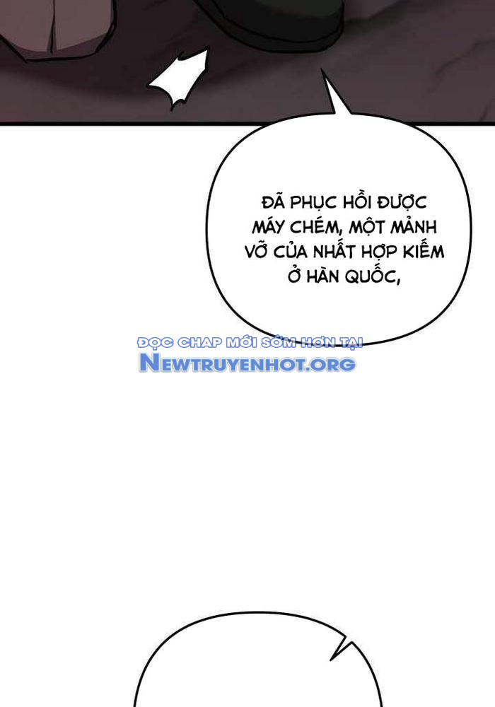 Giả Vờ Làm Kẻ Vô Dụng Ở Học Đường chapter 116 - Trang 33