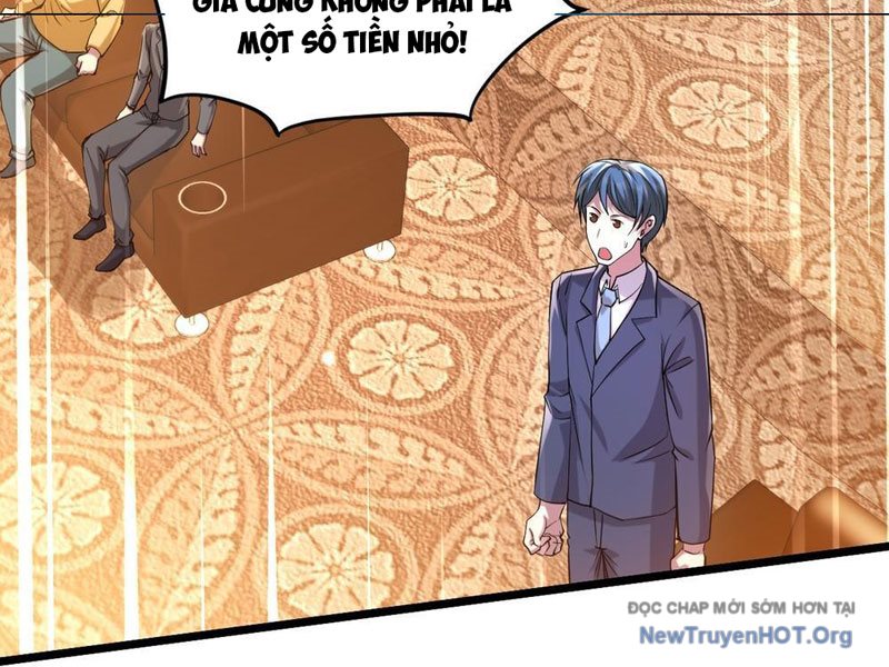 Ta Bắt Quái Thú Ở Tận Thế chapter 14 - Trang 4
