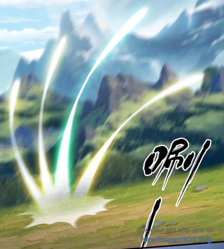 Hoá Ra Ta Đã Vô Địch Từ Lâu chapter 303 - Trang 25