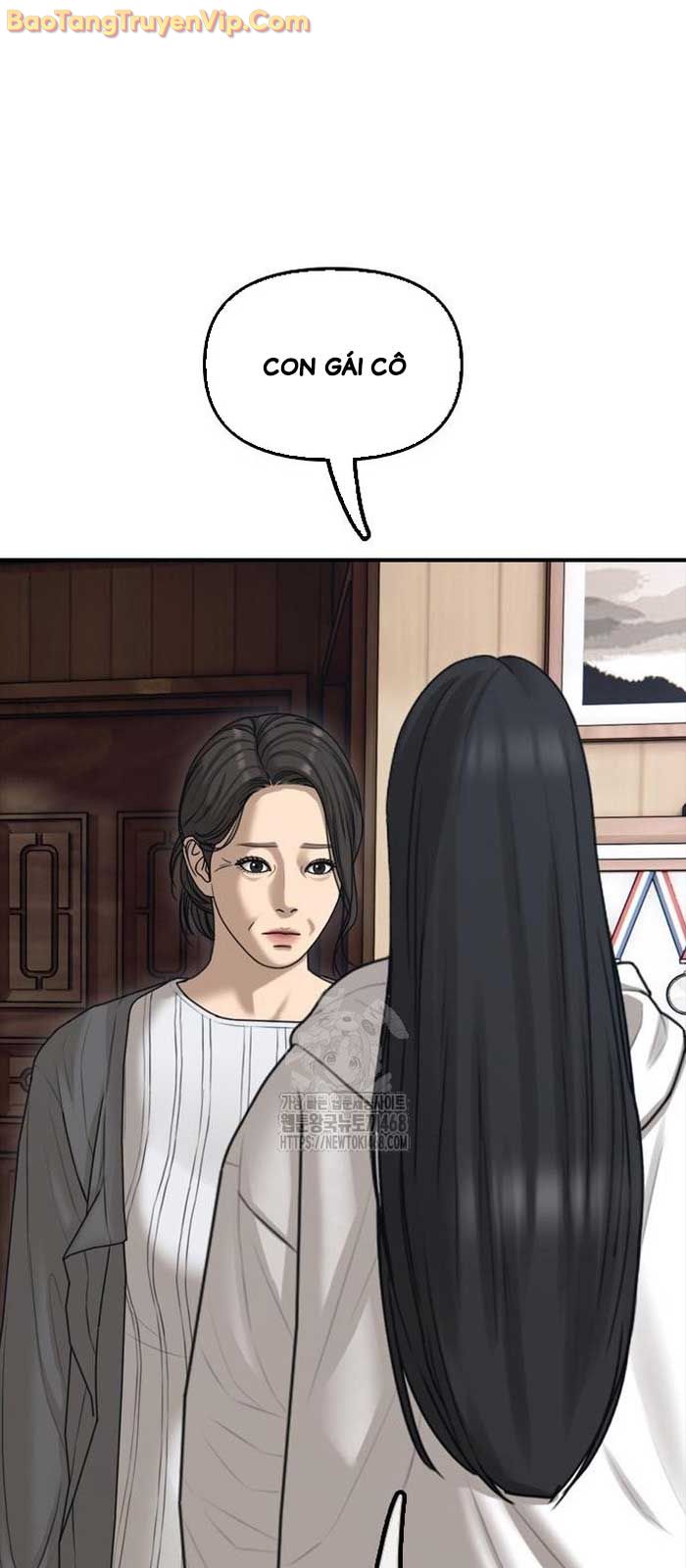 Ngày Tận Thế Đã Đến chapter 16 - Trang 35