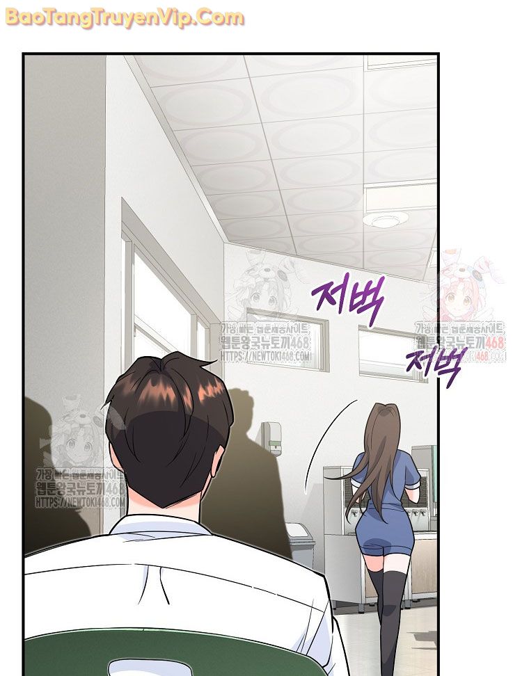 Trở thành huấn luyện viên kiếm thuật tại học viện chapter 6 - Trang 126