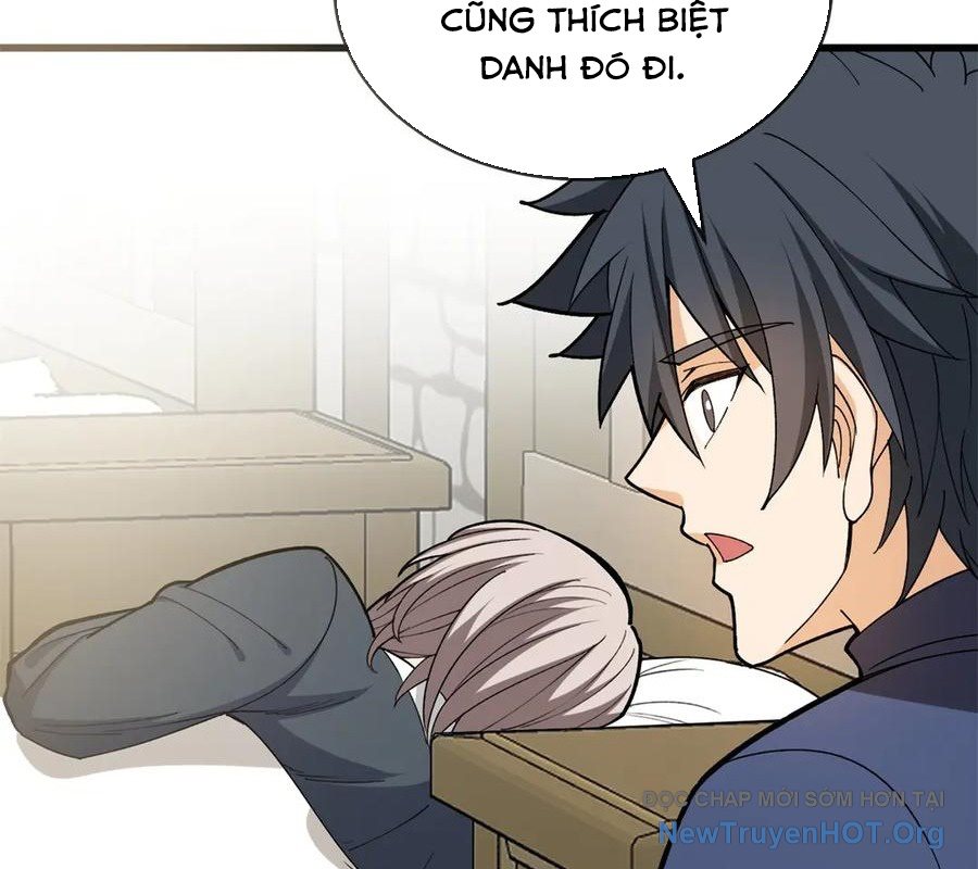 Ác Long Chuyển Sinh: Bắt Đầu Phục Thù Từ 5 Tuổi chapter 145 - Trang 13