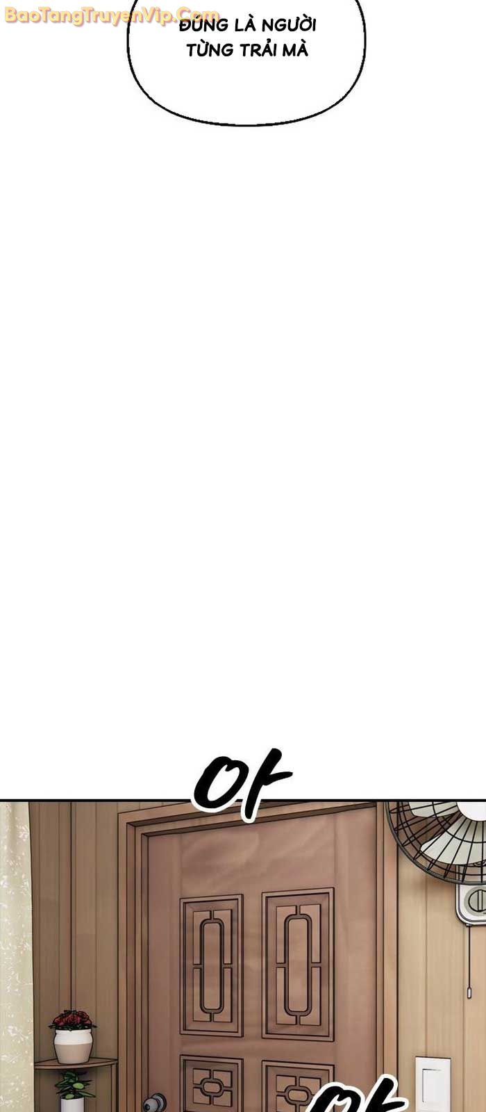Ngày Tận Thế Đã Đến chapter 16 - Trang 48