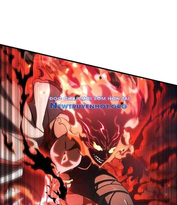 Sử Thi Valhalla chapter 37 - Trang 53