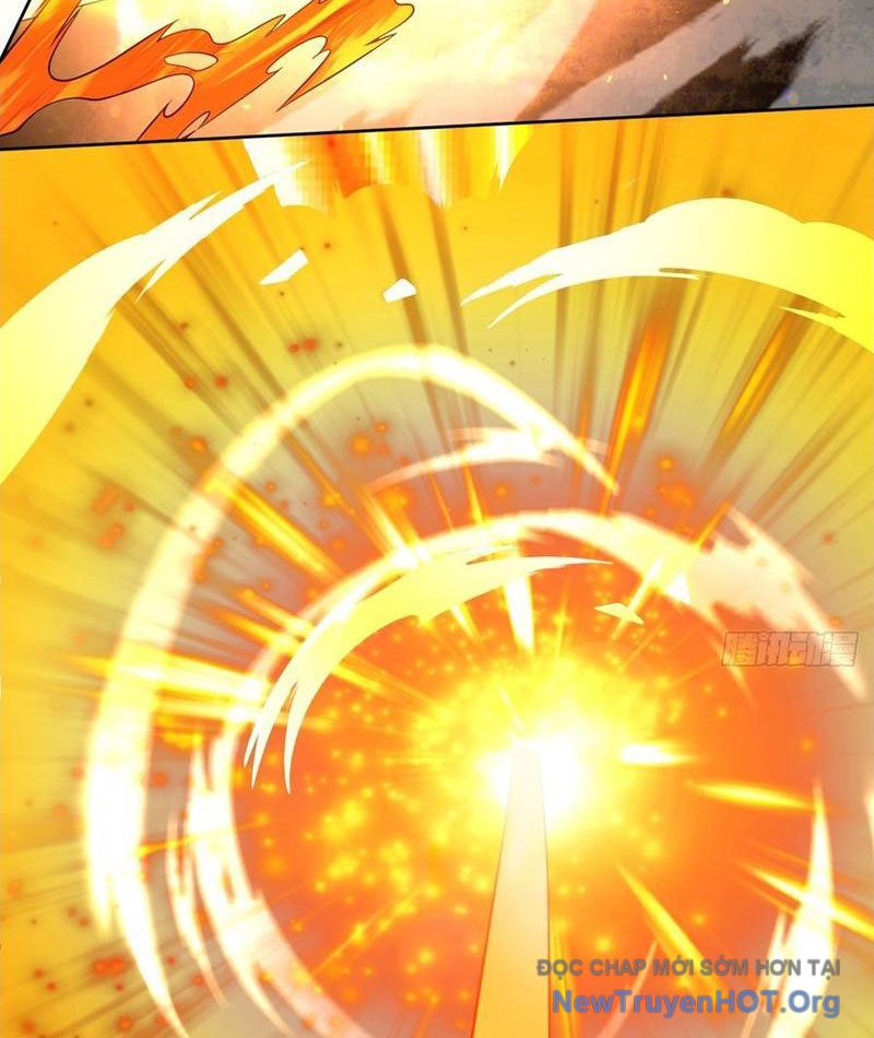 Trảm Thần chapter 78 - Trang 33