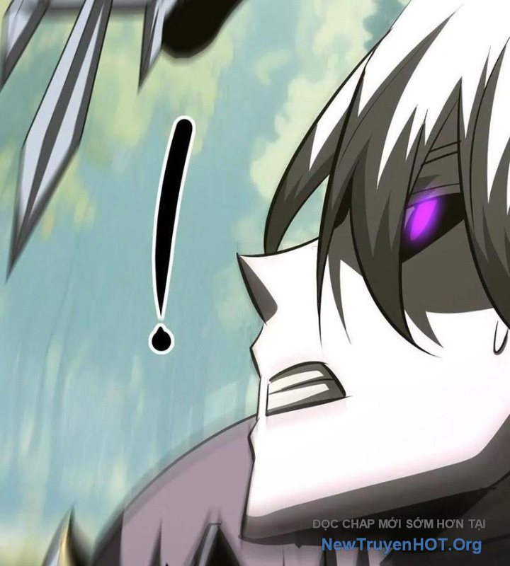 Võng Du Thiên Hạ Vô Song chapter 98 - Trang 44