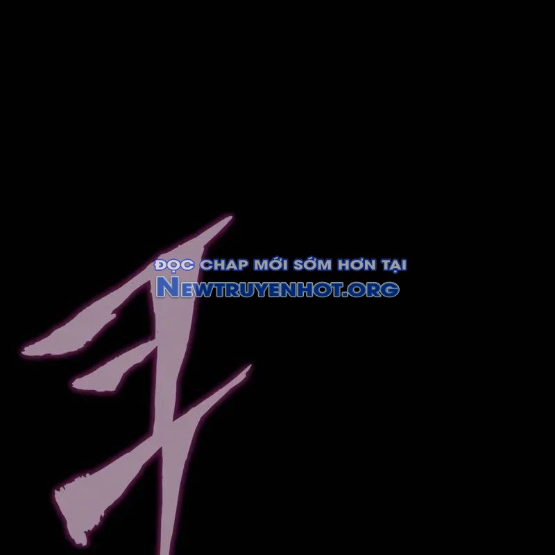 Người Chơi Thiết Thụ chapter 79 - Trang 29