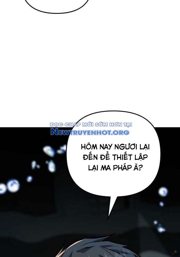 Giả Vờ Làm Kẻ Vô Dụng Ở Học Đường chapter 116 - Trang 138