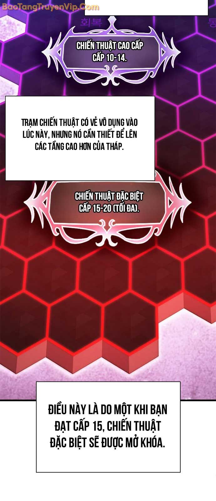 Gacha Vô Hạn chapter 150 - Trang 42