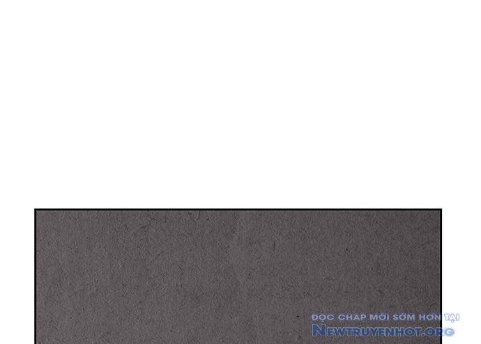 Cửa hàng đồ cổ tương lai chapter 34 - Trang 164