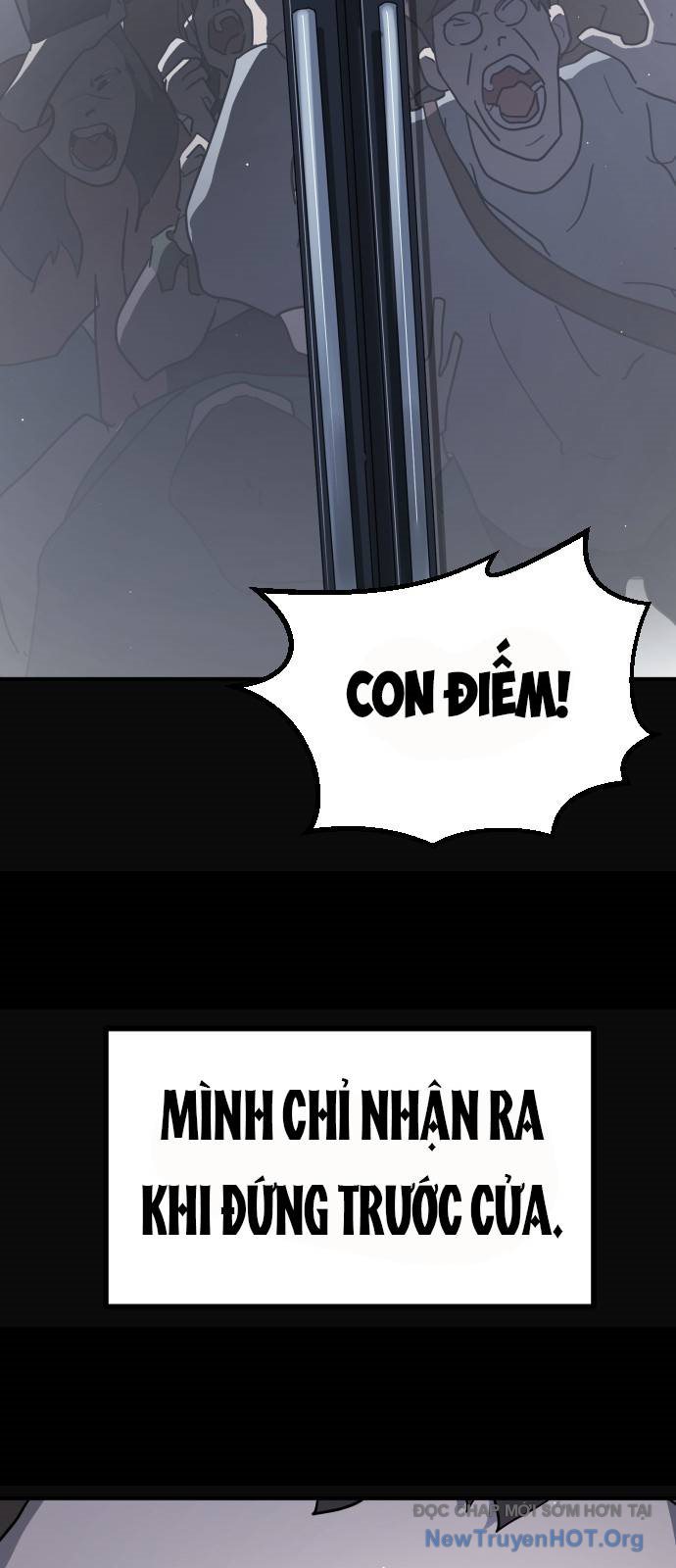 Đại Dịch Seoul chapter 67 - Trang 8