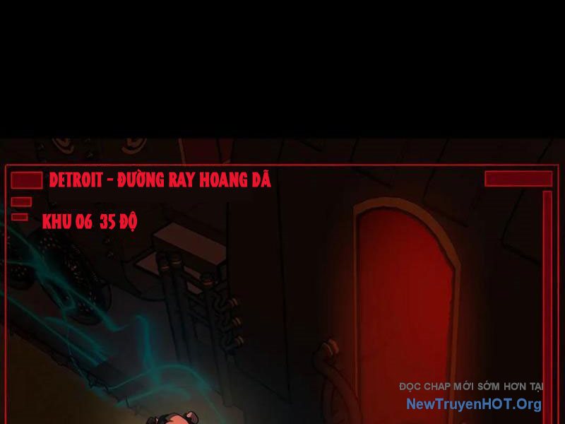 Ta Sáng Tạo Truyền Thuyết Đô Thị chapter 102 - Trang 117