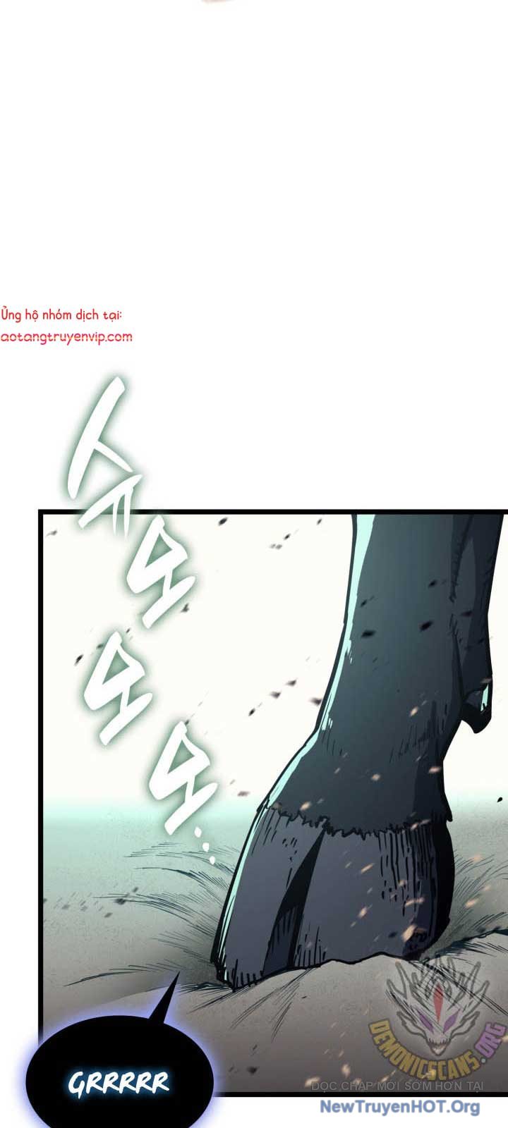 Sự Trở Lại Của Anh Hùng Cấp Thảm Họa chapter 129.2 - Trang 94