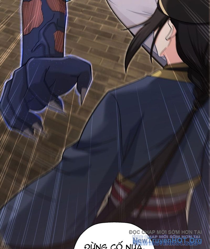 Đấu Khúc Thiên Hạ chapter 11 - Trang 31