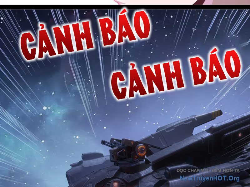 Hướng Dẫn Cứu Viện Kém Nhất Vũ Trụ chapter 5 - Trang 39