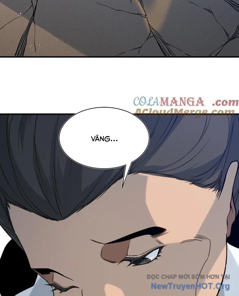 Quỷ Tiến Hóa chapter 109 - Trang 116