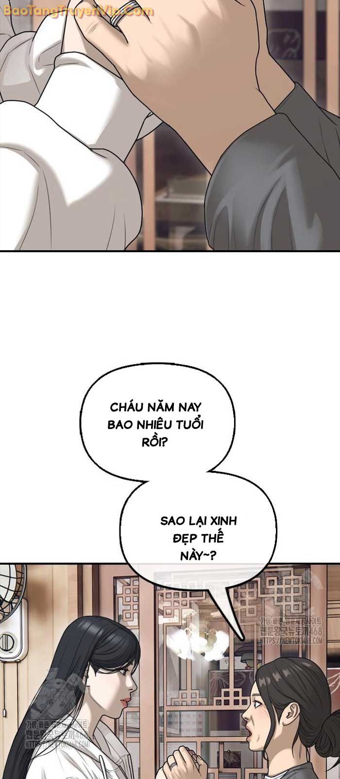 Ngày Tận Thế Đã Đến chapter 16 - Trang 28