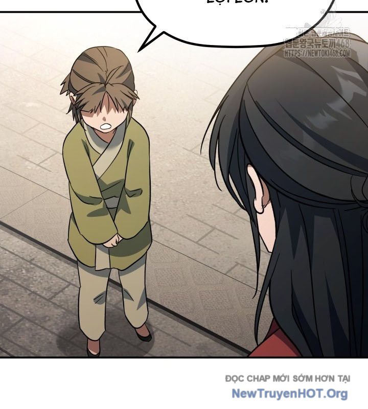 Tiểu Công Tử Của Ân Hạ Thương Đoàn chapter 17 - Trang 145