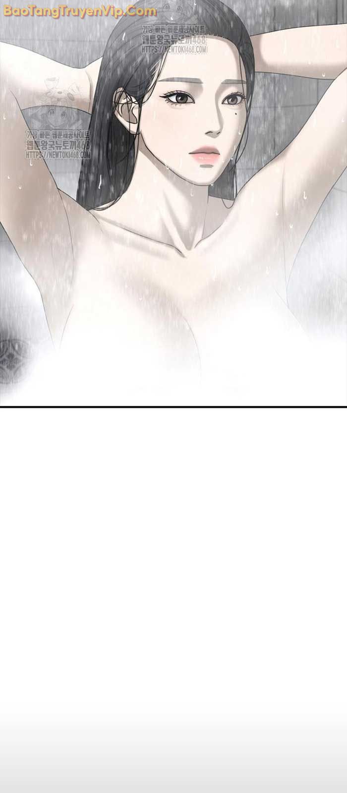 Ngày Tận Thế Đã Đến chapter 16 - Trang 51