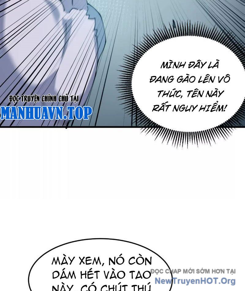 Tiên Vương Thú Liệp Pháp Tắc chapter 2 - Trang 29