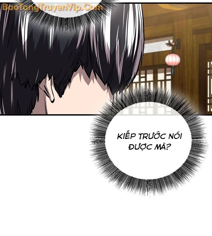 Thanh Mai Trúc Mã Của Đệ Nhất Thiên Hạ chapter 55 - Trang 160