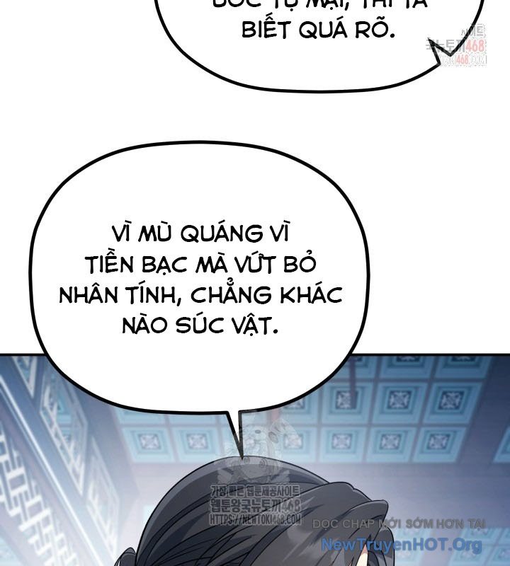 Tiểu Công Tử Của Ân Hạ Thương Đoàn chapter 18 - Trang 109