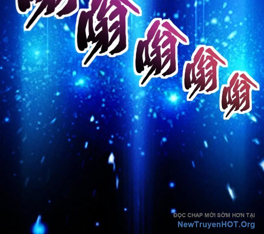Chỉ Có Ta Có Thể Sử Dụng Triệu Hoán Thuật chapter 171 - Trang 80