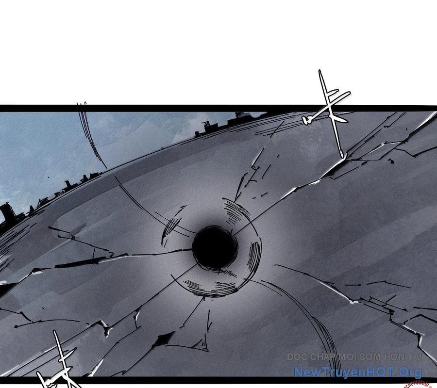 Mặt Nạ Chân Lý chapter 204 - Trang 5