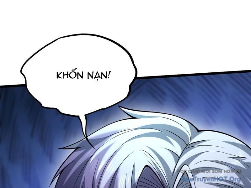 Ta Bắt Quái Thú Ở Tận Thế chapter 14 - Trang 21