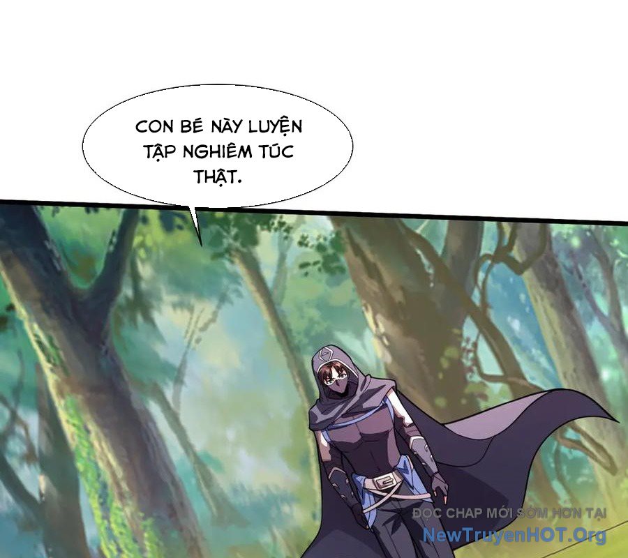 Chỉ Có Ta Có Thể Sử Dụng Triệu Hoán Thuật chapter 171 - Trang 87