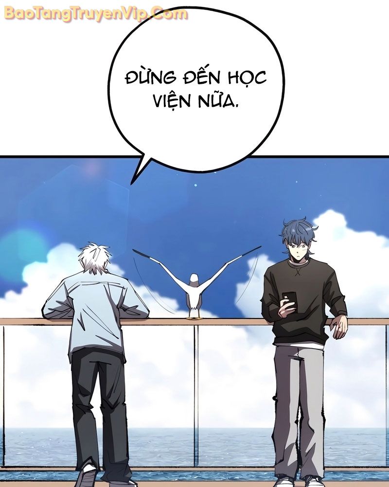hòn đảo sao và xiềng xích chapter 7 - Trang 56