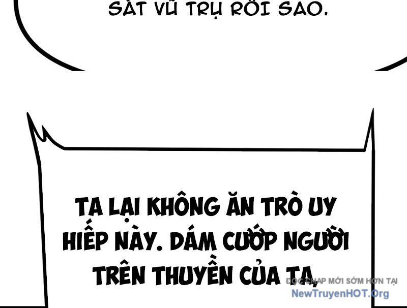 Hướng Dẫn Cứu Viện Kém Nhất Vũ Trụ chapter 5 - Trang 51