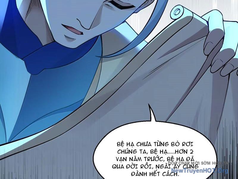 Hảo Đồ Nhi Hãy Tha Cho Vi Sư chapter 355 - Trang 49