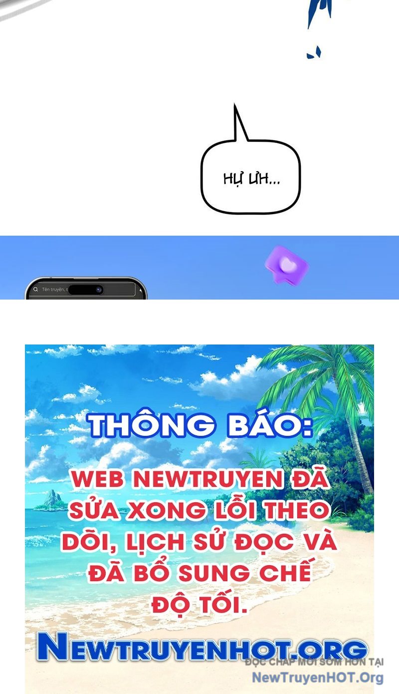 Tận thế giáng lâm, ta trùng sinh thành bạo quân chapter 10 - Trang 135