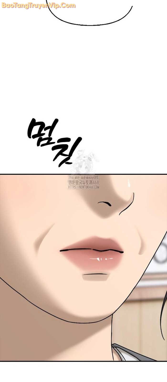 Ngày Tận Thế Đã Đến chapter 16 - Trang 31