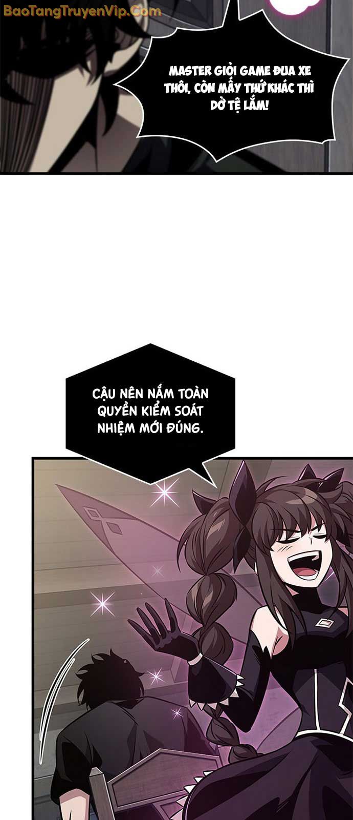 Gacha Vô Hạn chapter 150 - Trang 25