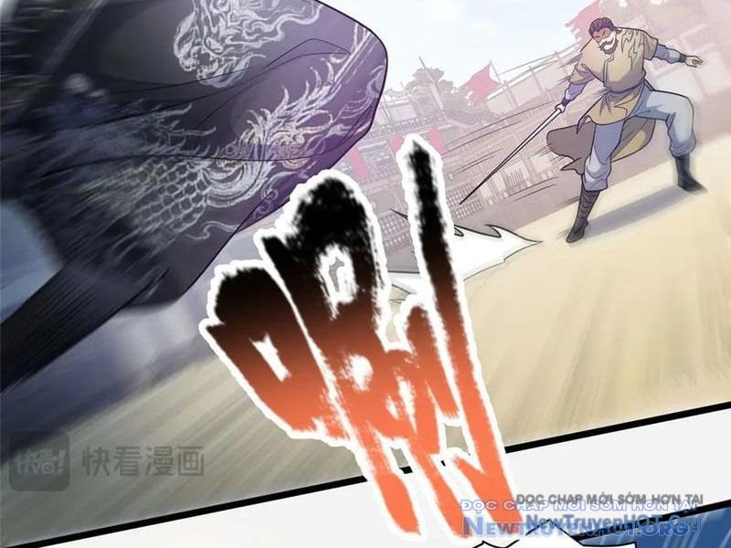 Đô Thị Cực Phẩm Y Thần chapter 257 - Trang 13